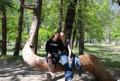 DSC_0083 (Large).JPG